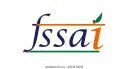 FSSAI logo