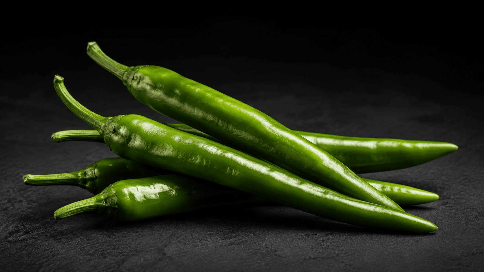 G4 Chilli