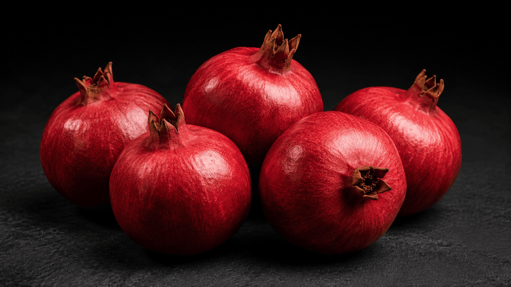 Pomegranate
