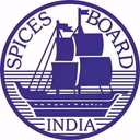 Spice Board logo