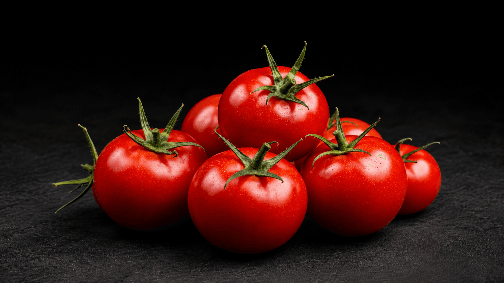 Tomatoes