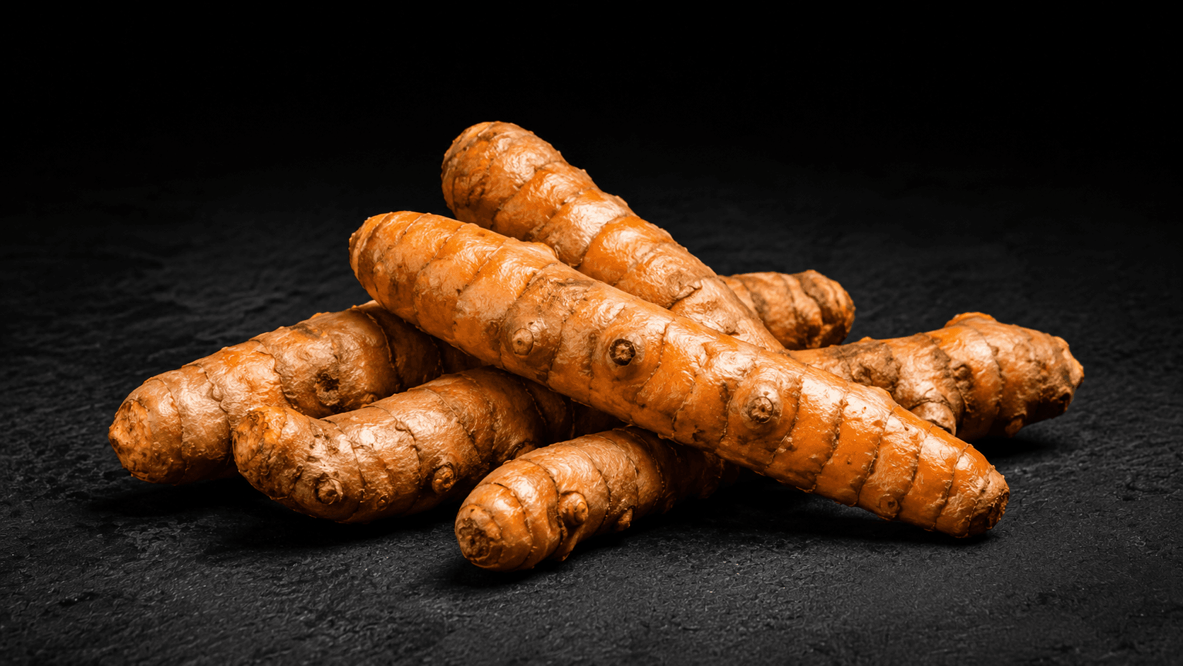 Turmeric