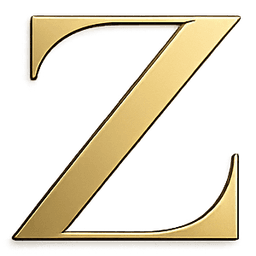 Zenvia