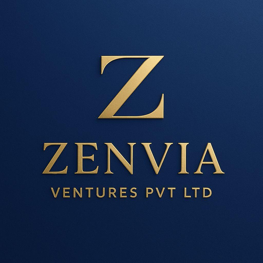 Zenvia